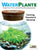 Grow Kits