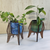 Planter Stands