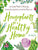 Houseplants for a Healthy Home by Jon VanZile