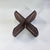 4-5" Plant Stand - v1 / assorted colors
