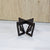 4-5" Plant Stand - v3 / assorted colors