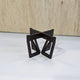 4-5" Plant Stand - v3 / assorted colors