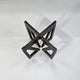 4-5" Plant Stand - v3 / assorted colors