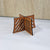 4-5" Plant Stand - v4 / assorted colors