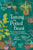 Taming the Potted Beast by Molly  Williams