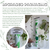 Plant Potting Mats - Large Size