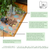 Plant Potting Mats - Large Size