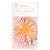 Retro Sunshine by CatCoq Air Freshener