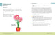 Houseplants for a Healthy Home by Jon VanZile