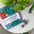 Potting Soil Revitalizer Tablets | Mycorrhizae + Humic Acids