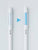 Sustee Soil Moisture Meter - Green, Medium)