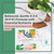 Best Houseplant Fertilizer - Instant Plant Food Tablets