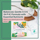 Best Houseplant Fertilizer - Instant Plant Food Tablets