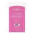 Blooming Love Car Air Freshener
