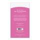 Blooming Love Car Air Freshener