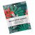 Potting Soil Revitalizer Tablets | Mycorrhizae + Humic Acids