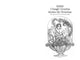 Taming the Potted Beast by Molly  Williams