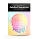 Melting Disco Ball Rainbow Suncatcher