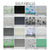 Plant Potting Mats - Large Size