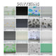 Plant Potting Mats - Large Size