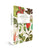 Language of Houseplants by Cheralyn Darcey
