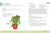 Houseplants for a Healthy Home by Jon VanZile