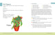 Houseplants for a Healthy Home by Jon VanZile