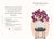 Houseplants and Their Fucked-Up Thoughts by Carlyle Christoff