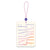 Inhale Exhale Car Air Fresheners