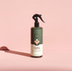 Protect Leaf Spray with Neem Oil - We The Wild