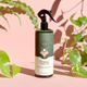 Protect Leaf Spray with Neem Oil - We The Wild