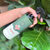 Protect Leaf Spray with Neem Oil - We The Wild