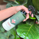 Protect Leaf Spray with Neem Oil - We The Wild