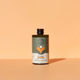 Grow Fast Acting Houseplant Food - We The Wild