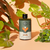 Grow Fast Acting Houseplant Food - We The Wild