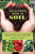 Ultimate Guide to Soil by Anna Hess