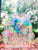 Flower Suncatcher