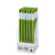 Sustee Soil Moisture Meter - Green, Medium)
