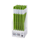 Sustee Soil Moisture Meter - Green, Medium)