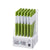Sustee Soil Moisture Meter - (Green, Small)