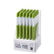 Sustee Soil Moisture Meter - (Green, Small)