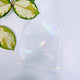 Flower Suncatcher
