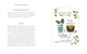 Never Put a Cactus in the Bathroom by Emily L. Hay Hinsdale