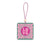 Blooming Love Car Air Freshener