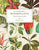 Language of Houseplants by Cheralyn Darcey