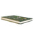 Houseplant Journal Green Vibes Only