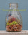 Terrariums Reimagined by Kat Geiger