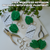Plant Potting Mats - Large Size