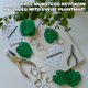 Plant Potting Mats - Large Size
