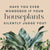 Houseplants and Their Fucked-Up Thoughts by Carlyle Christoff